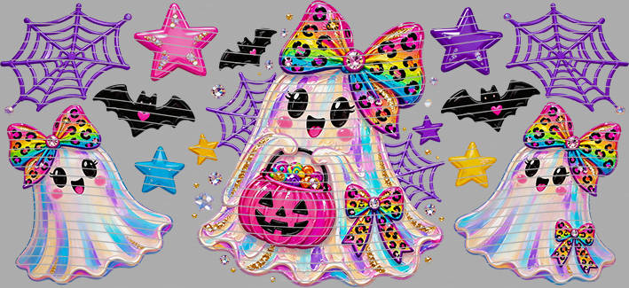 16oz Halloween-J12-4648
